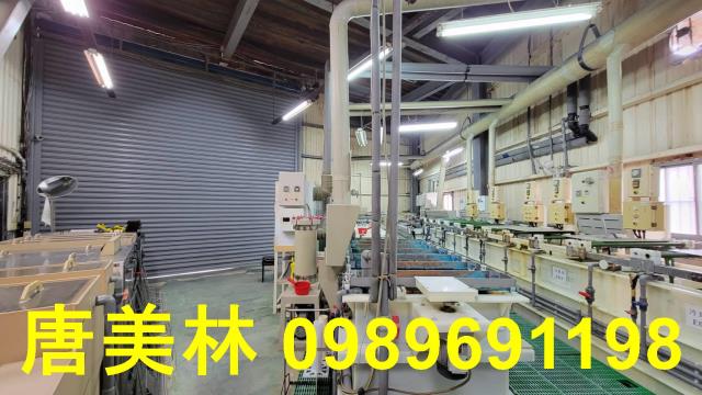 桃園蘆竹廠房-3