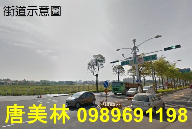 桃園蘆竹廠房_廠辦_倉庫-1