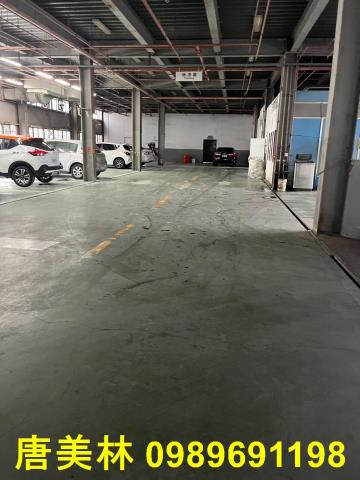 桃園蘆竹廠房_廠辦_倉庫-2