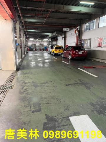 桃園蘆竹廠房_廠辦_倉庫-3