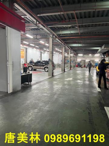 桃園蘆竹廠房_廠辦_倉庫-6