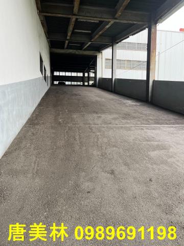 桃園蘆竹廠房_廠辦_倉庫-7
