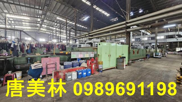 桃園蘆竹廠房_廠辦_倉庫-3