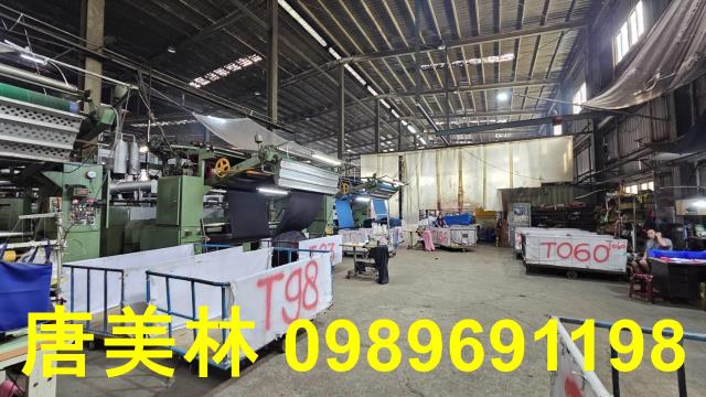 桃園蘆竹廠房_廠辦_倉庫-4