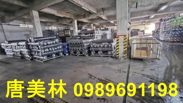 桃園蘆竹廠房_廠辦_倉庫-6