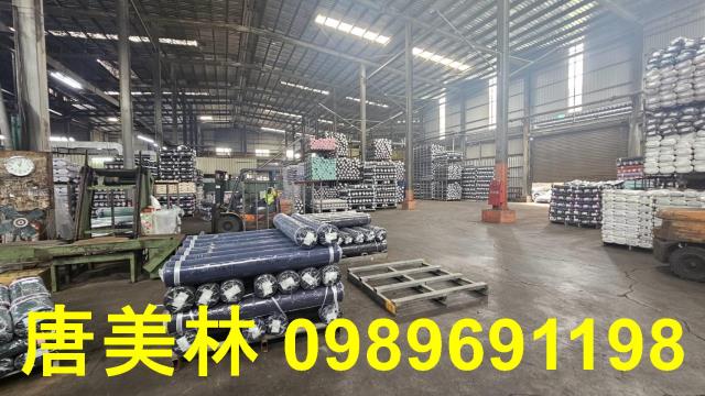 桃園蘆竹廠房_廠辦_倉庫-7