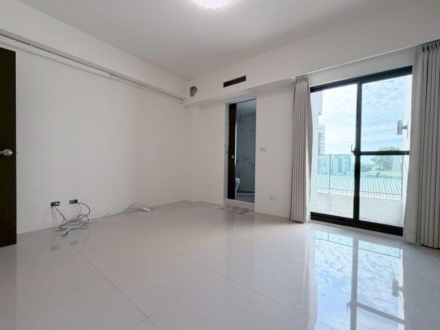 台中沙鹿別墅-11