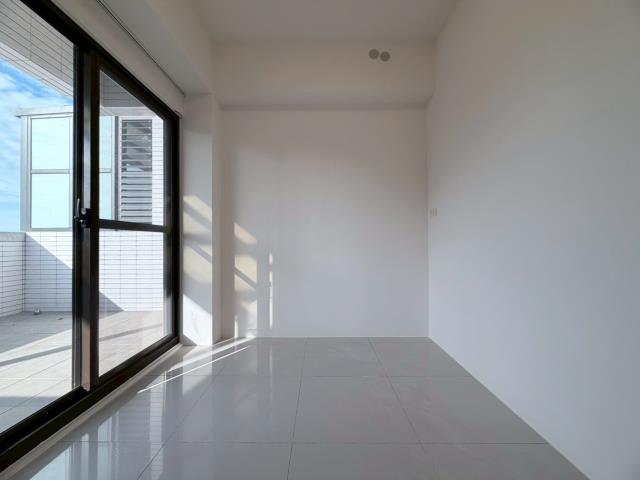 台中沙鹿別墅-13