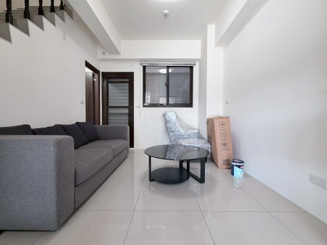 台中沙鹿別墅-3