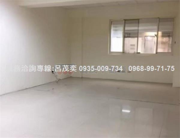 新北中和大樓_店面_一樓-3