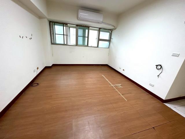 汐止大樓_華廈-2