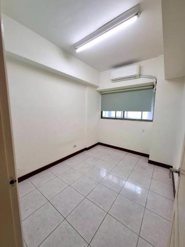 汐止大樓_華廈-3