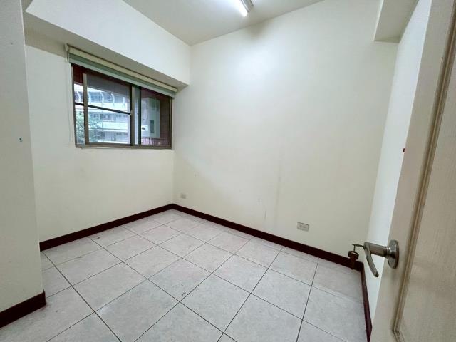 汐止大樓_華廈-4