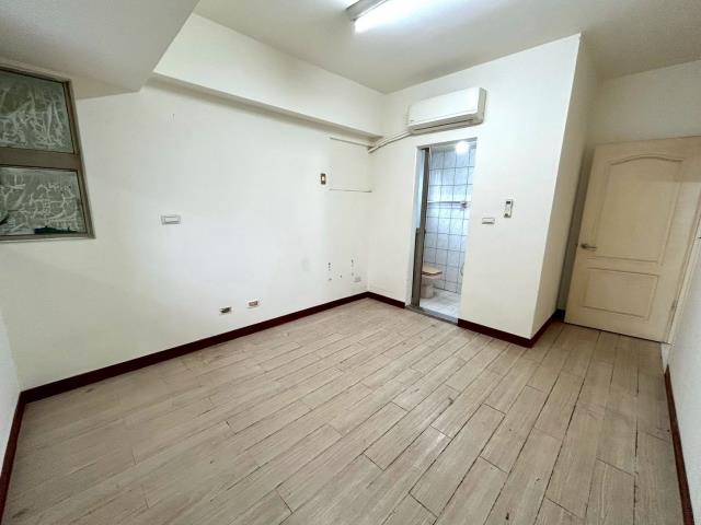 汐止大樓_華廈-5