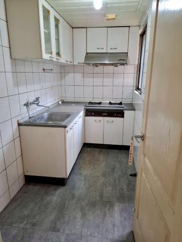 汐止大樓_華廈-6