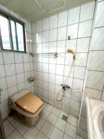 汐止大樓_華廈-7