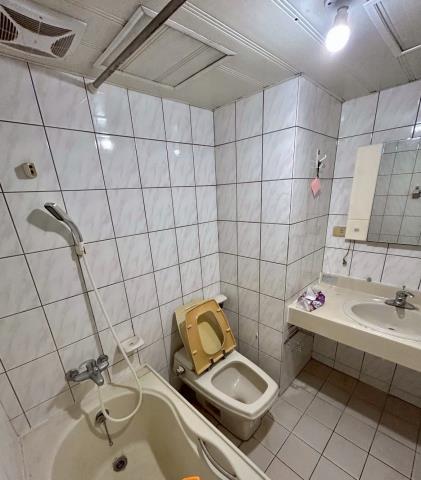 汐止大樓_華廈-8