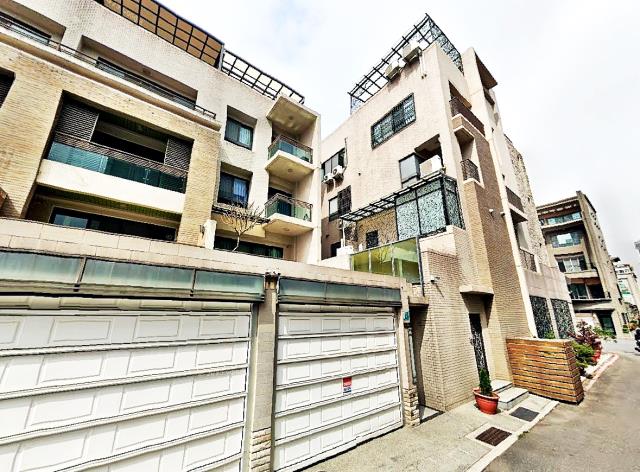 北區透天_別墅法拍-2