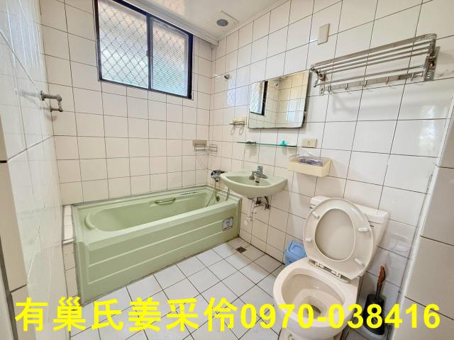 東區大樓_華廈-10