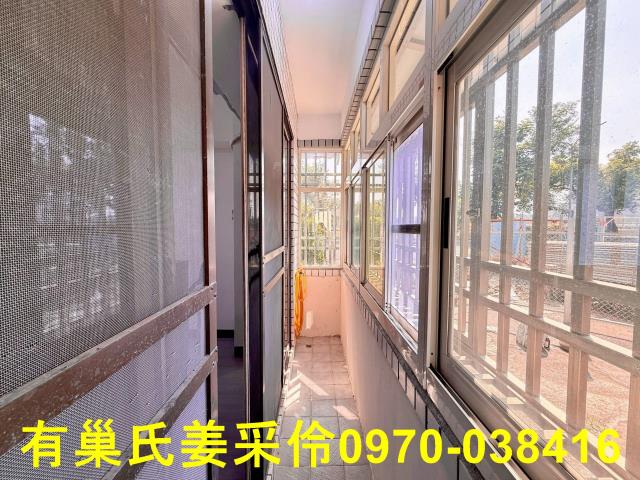 東區大樓_華廈-11