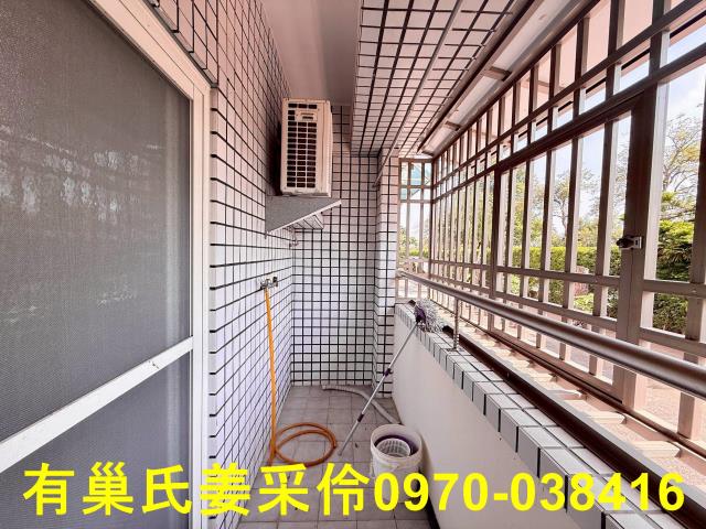 東區大樓_華廈-12