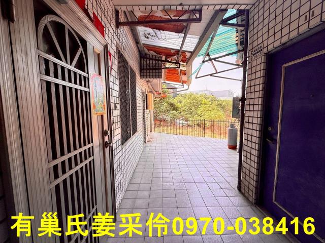 東區大樓_華廈-14