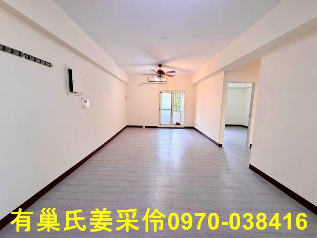 東區大樓_華廈-1