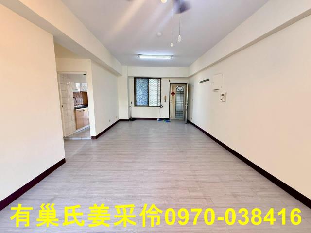 東區大樓_華廈-2