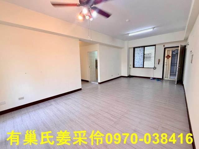 東區大樓_華廈-3