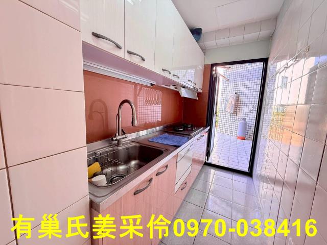 東區大樓_華廈-4