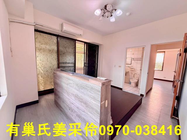 東區大樓_華廈-5