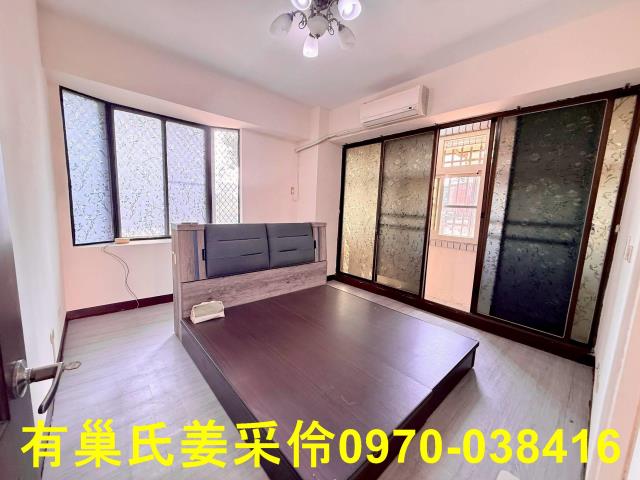 東區大樓_華廈-6