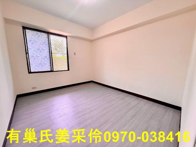 東區大樓_華廈-7