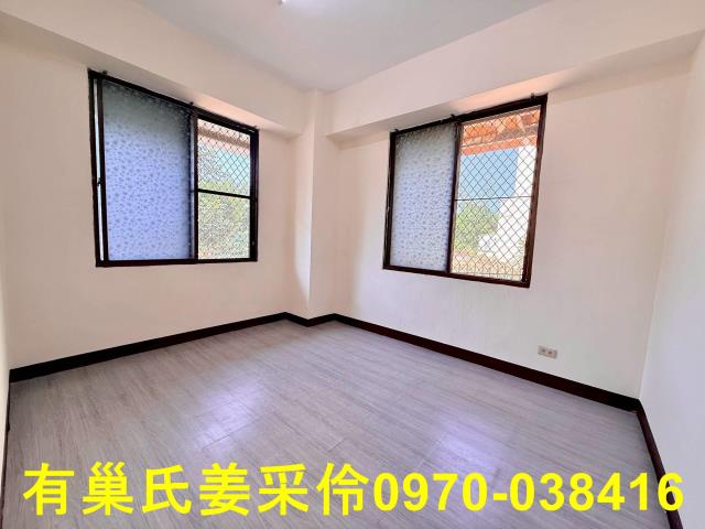 東區大樓_華廈-8