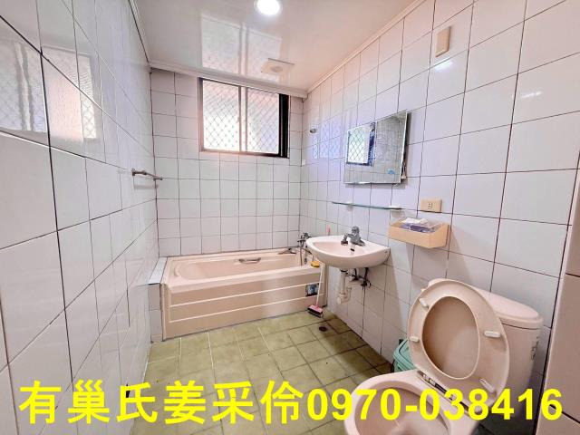 東區大樓_華廈-9