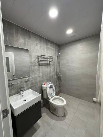 新化透天_別墅-10