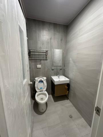 新化透天_別墅-11