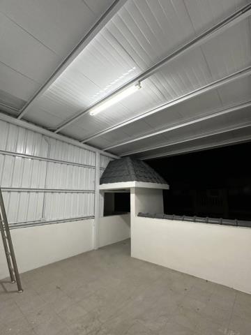 新化透天_別墅-13