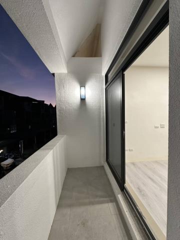 新化透天_別墅-14