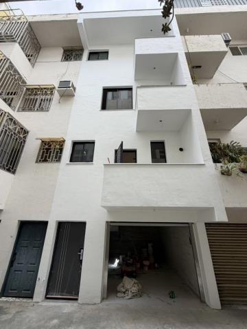 新化透天_別墅-15