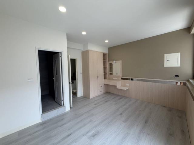 新化透天_別墅-1