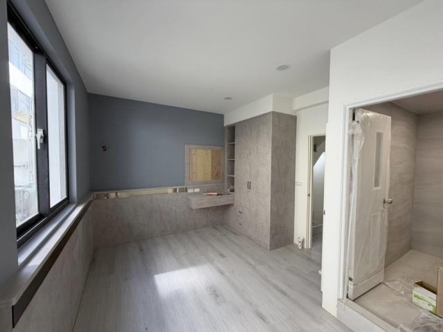 新化透天_別墅-2