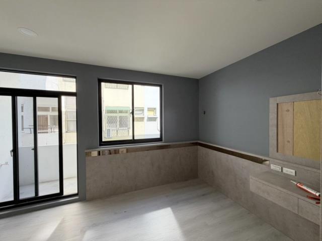 新化透天_別墅-3