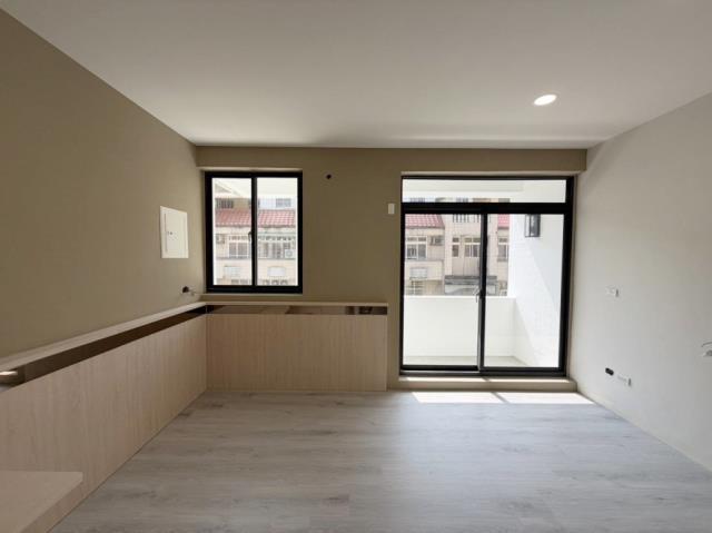 新化透天_別墅-4