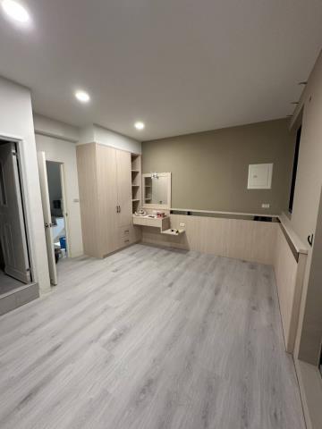 新化透天_別墅-5