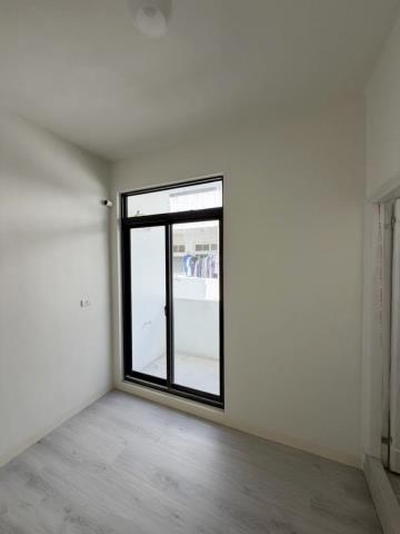 新化透天_別墅-6