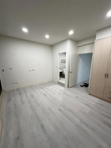 新化透天_別墅-7