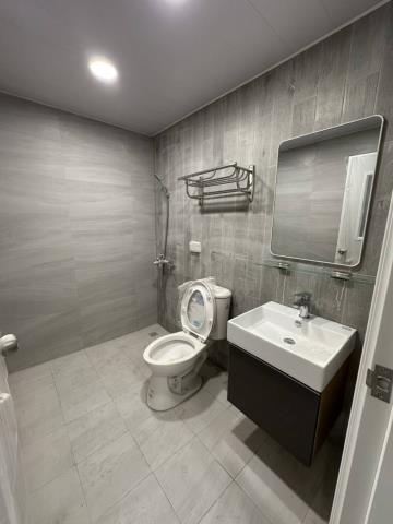 新化透天_別墅-8