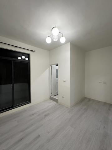 新化透天_別墅-9