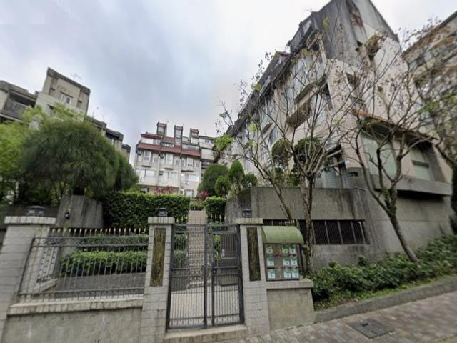 文山區法拍透天_木柵市場商圈-2